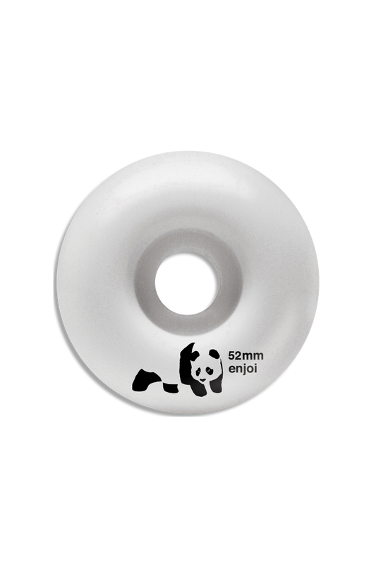 Panda FP Complete 8