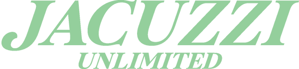 Jacuzzi Unlimited