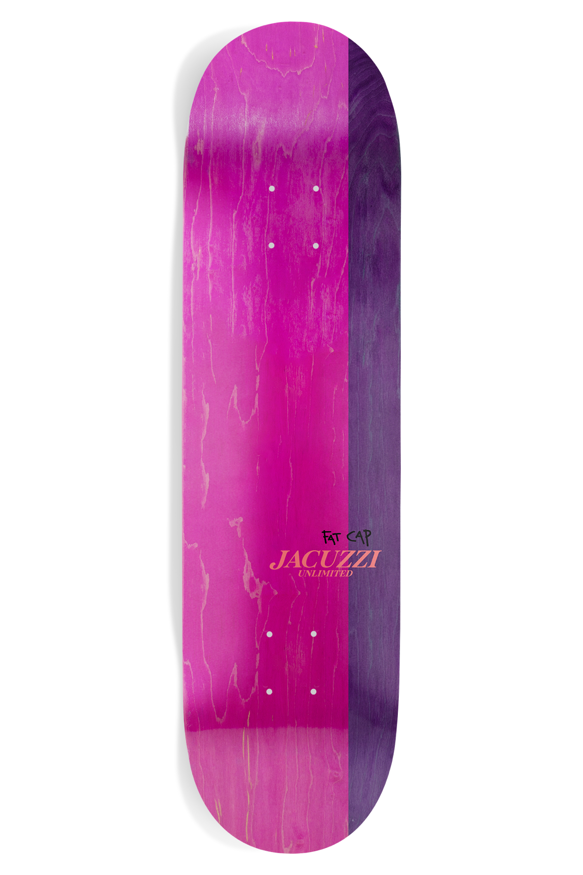 Louie Barletta Toy 8.5