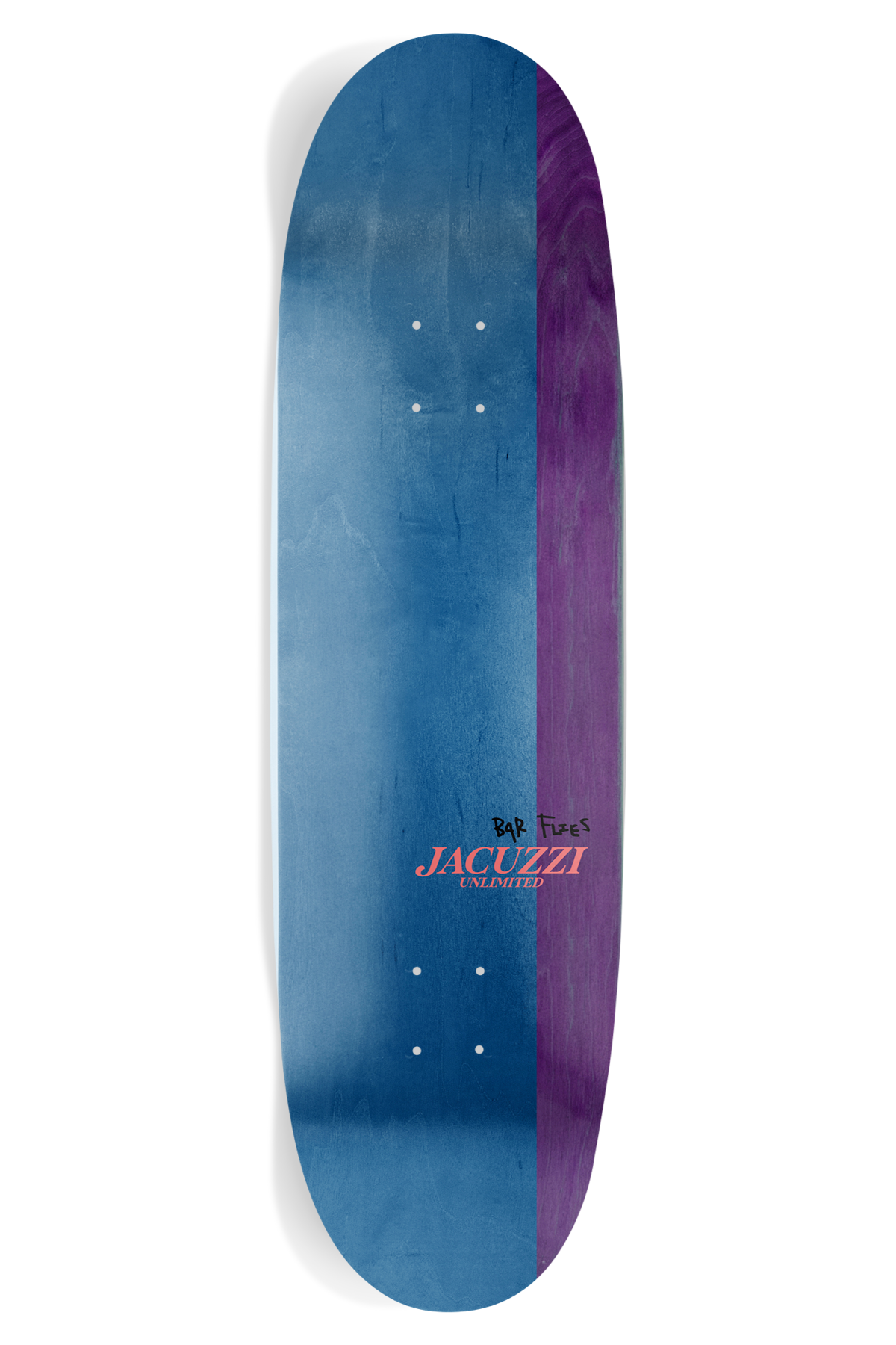 Jackson Pilz Patrons 9.125