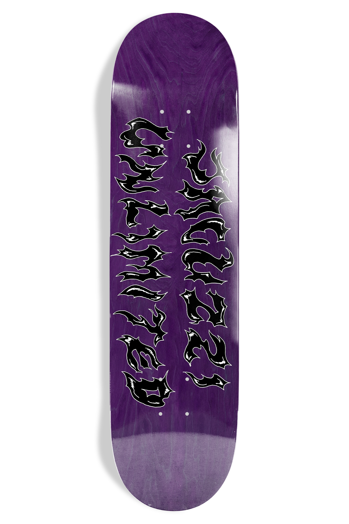 Ice Font Jet Ski 8.25