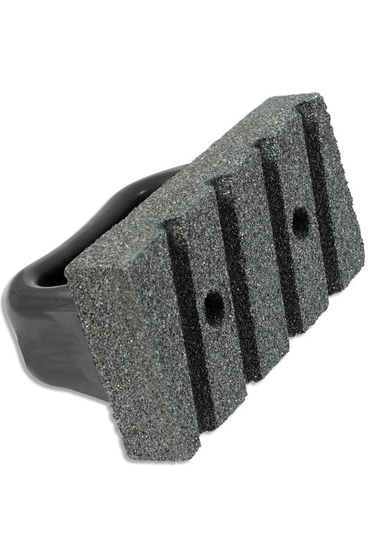 Rub Brick