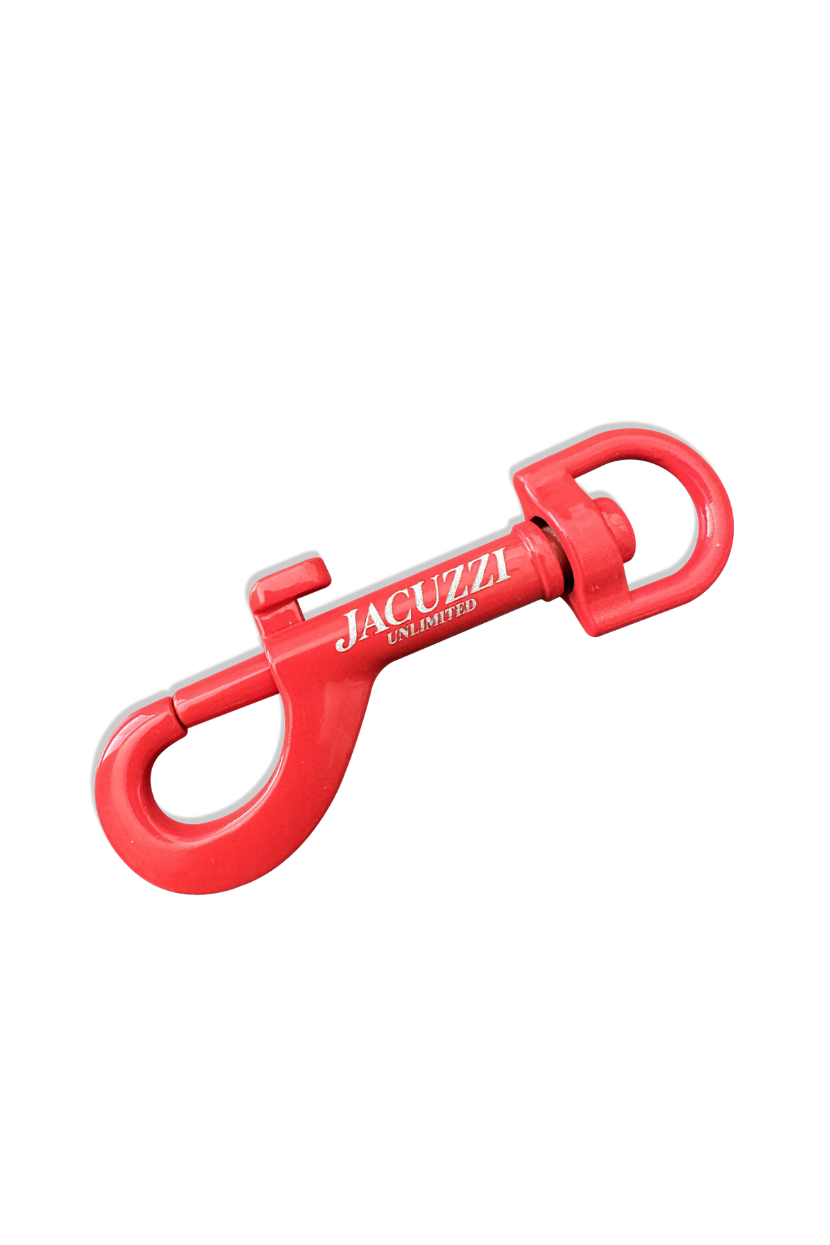 KJ LOGO CARABINER KJロゴ カラビナ KJ LOGO CARABINER kohjiya KJ LOGO CARABINER KJロゴ カラビナ KJ LOGO CARABINER kohjiya