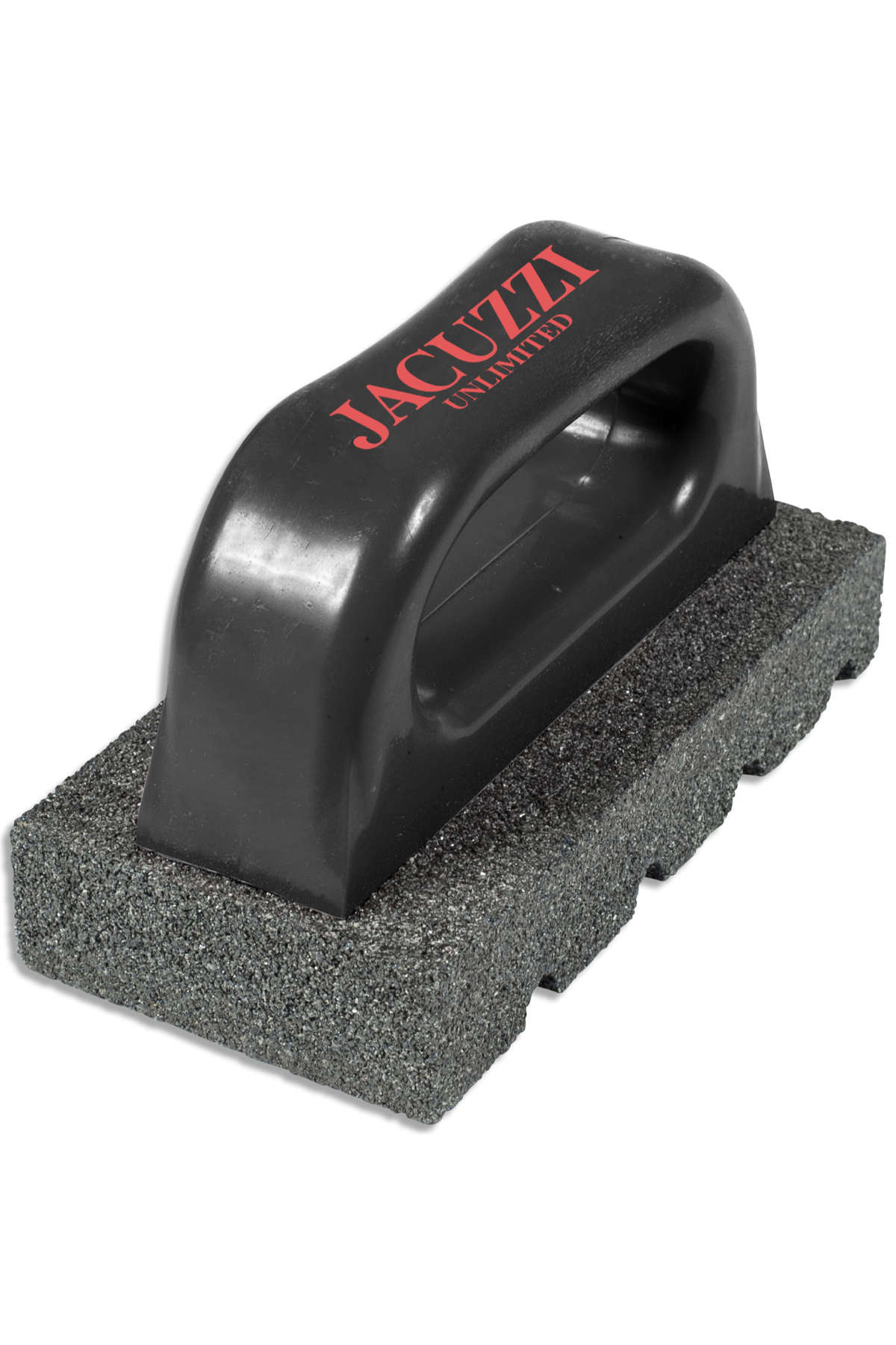 Rub Brick