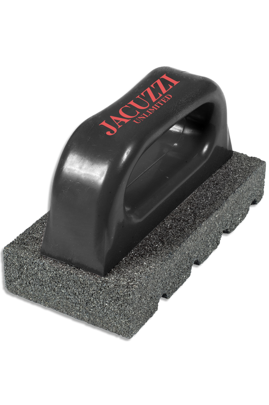 Rub Brick
