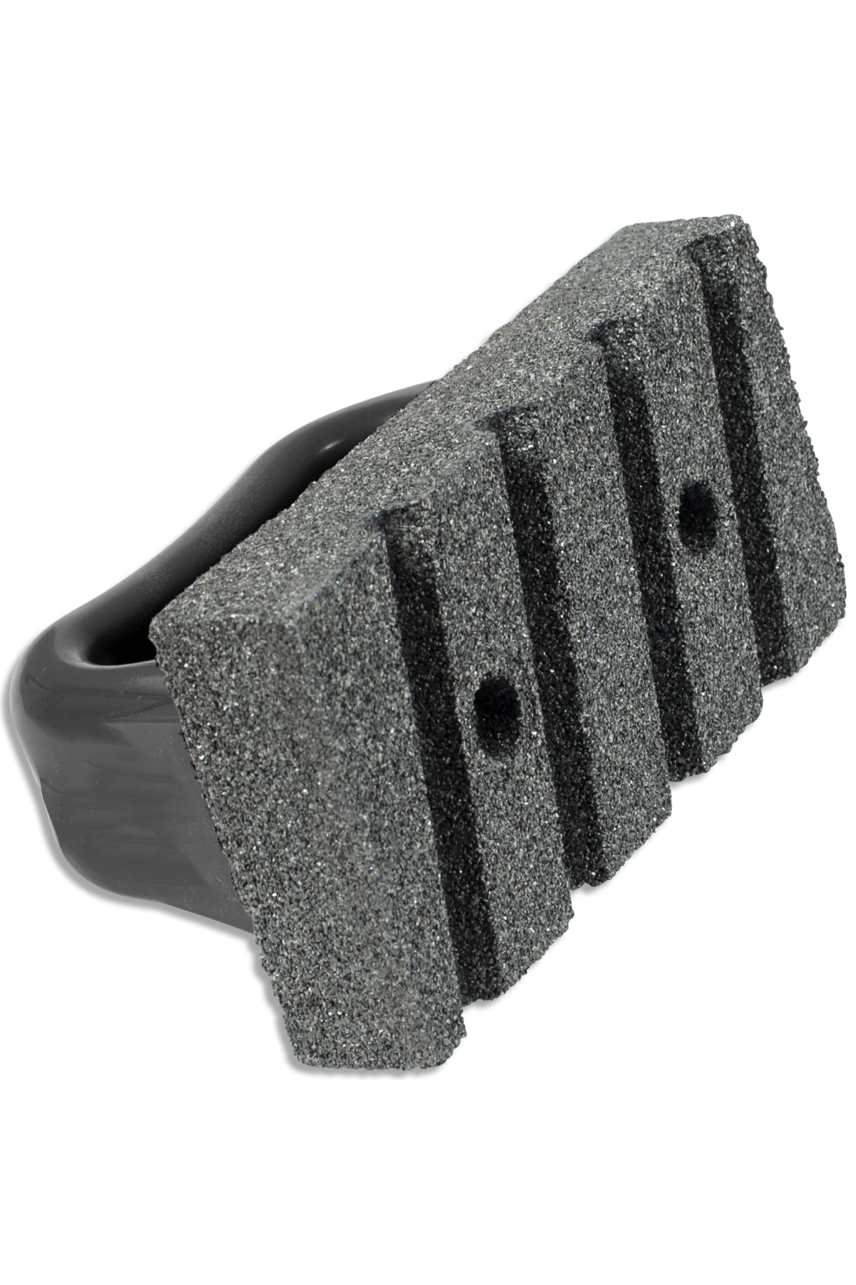 Rub Brick