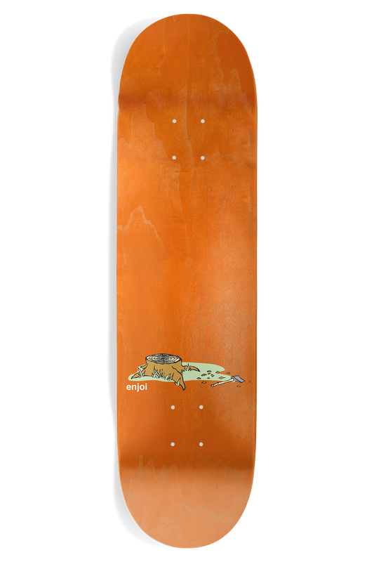 Classic Panda - 8.25