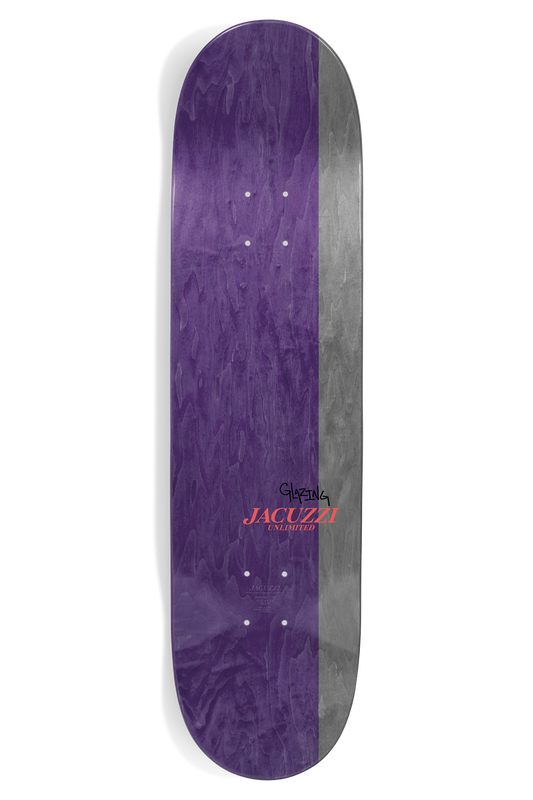 John Dilo Suck Me 8.5