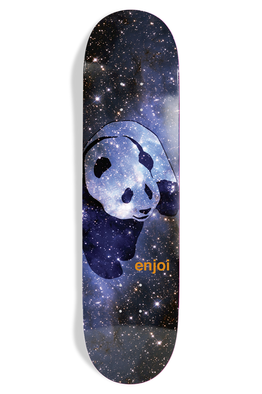 Cosmos Panda R7 Deck - 8.5