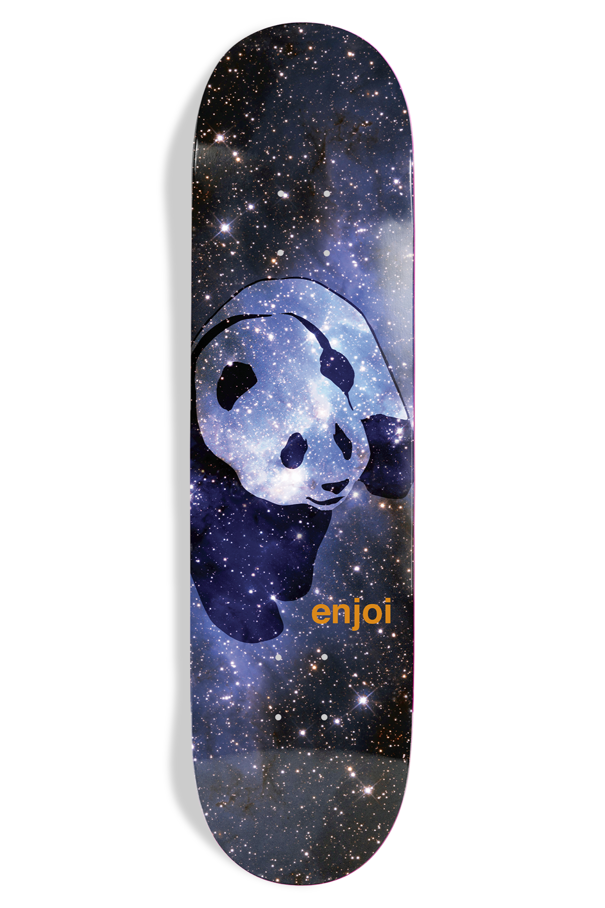 Cosmos Panda R7 Deck - 8