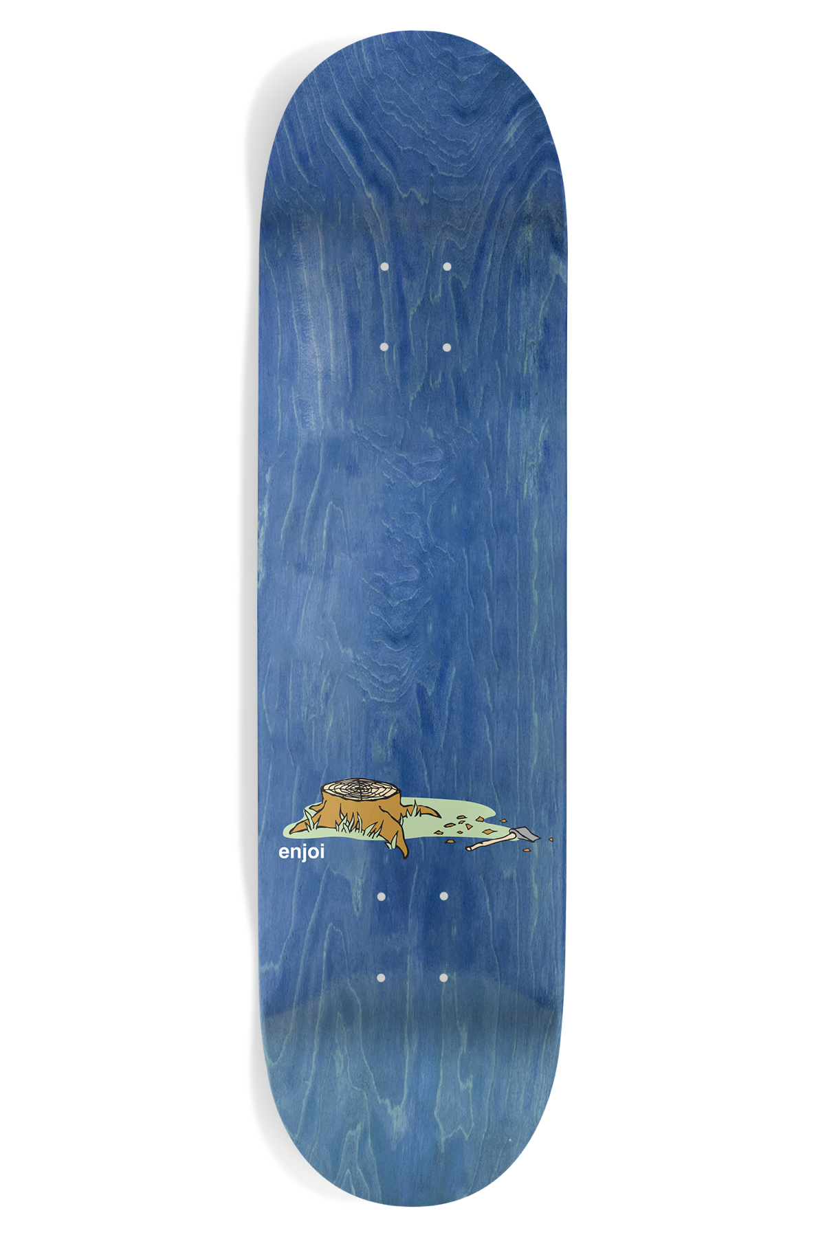 Helvetica Neue R7 Deck - 8