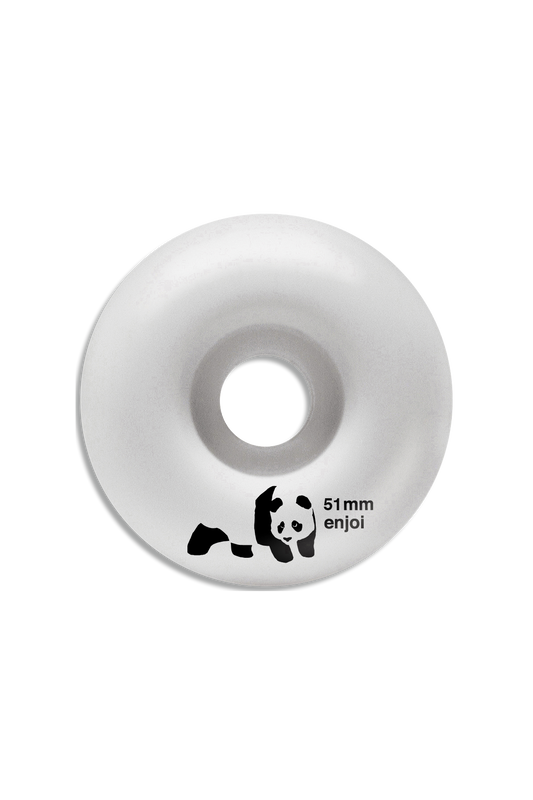 Kitten Dreams Soft Top FP Complete - 6.75