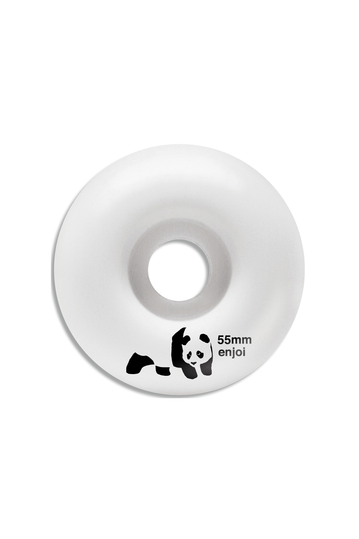 Whitey Wheels 55mm