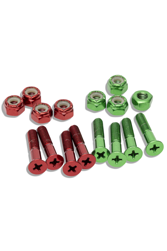 JAC535001-Salmon/Mint-1" (Single)