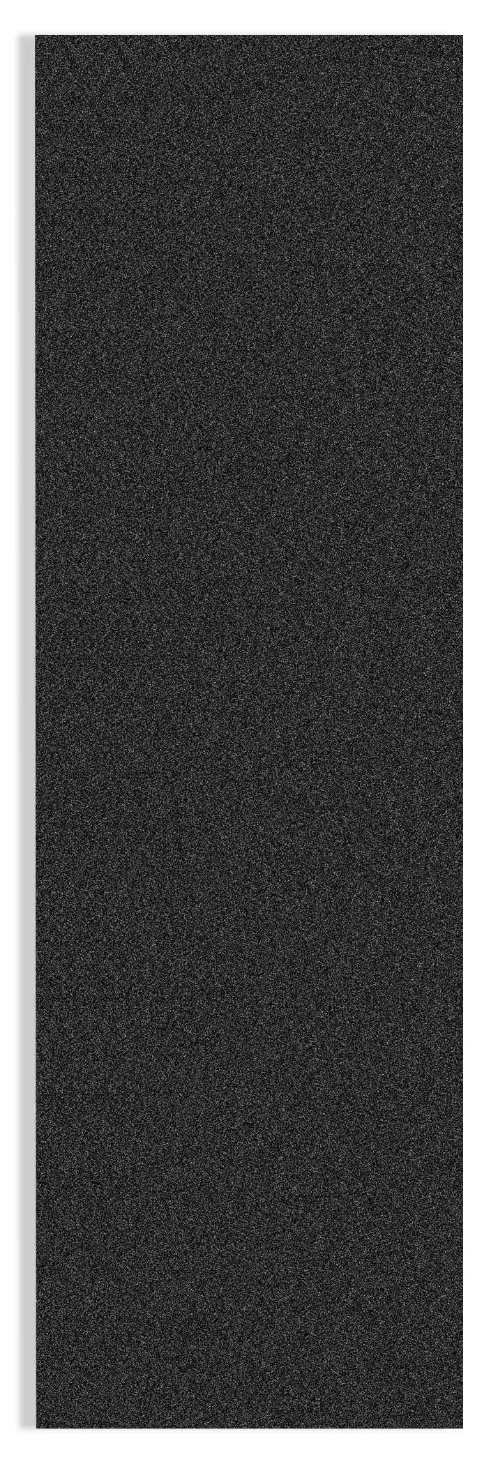 Bro Style Choice Grip Tape - 33" x 9"