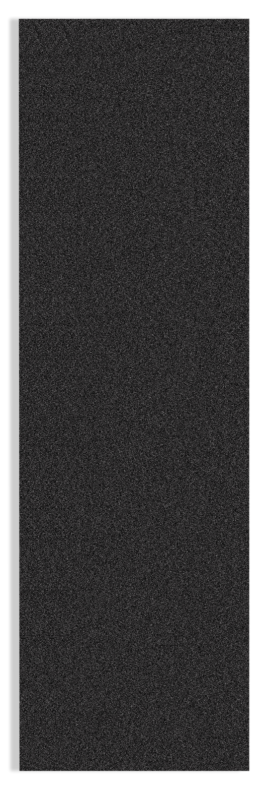 Choice Griptape 34" x 12" (Single)