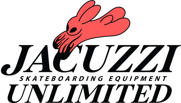 Jacuzzi Unlimited
