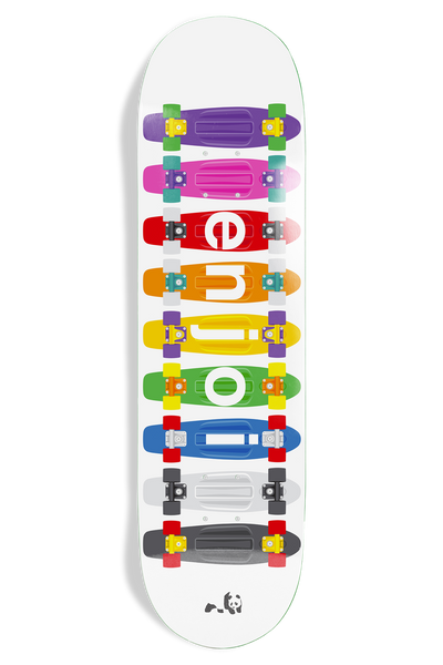 1*%様 希少supreme rammellzee deck 2002 コレクタ Supreme Skateboard Decks 