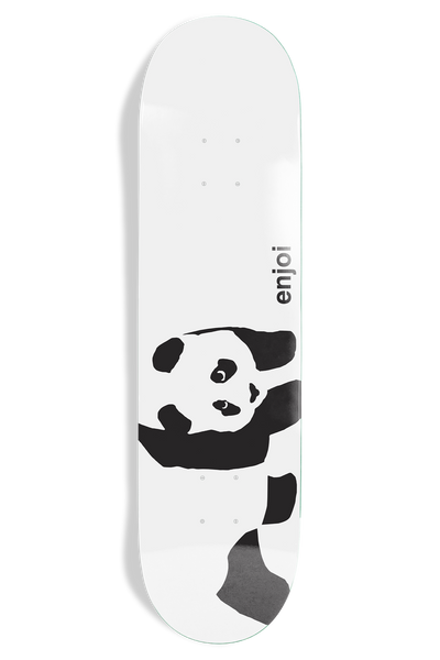ENJ510011_Whitey_Panda_R7_Deck ENJ510011_Whitey_Panda_R7_Deck