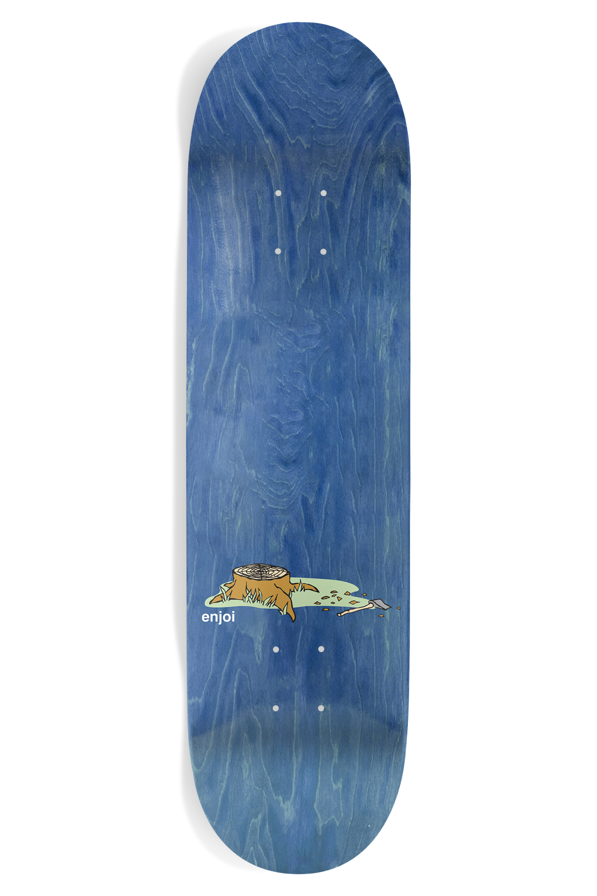 JACUZZI UNLIMITED パンダデッキ　8.25 enjoi | Team Whitey Panda R7 Deck | 8.25