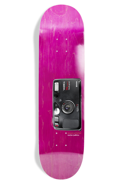JAC510029_JACUZZI_DECK_JUDKINS JAC510029_JACUZZI_DECK_JUDKINS