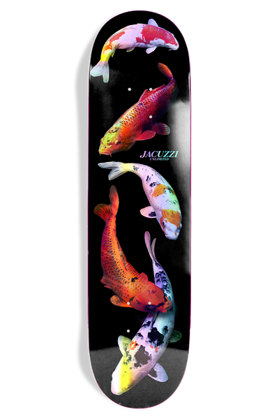 JAC510138_500_Years_EX7_Deck_B