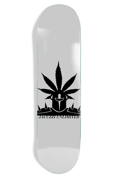 Jacuzzi | Weedstar | 8.25 – Jacuzzi Unlimited