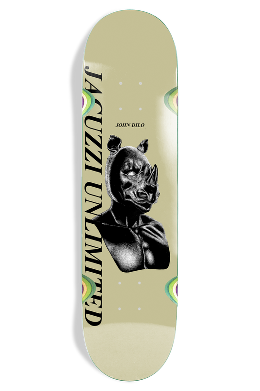 Jacuzzi Skateboarding Equipment Unlimited – Jacuzzi Unlimited Jacuzzi Skateboarding Equipment Unlimited – Jacuzzi Unlimited