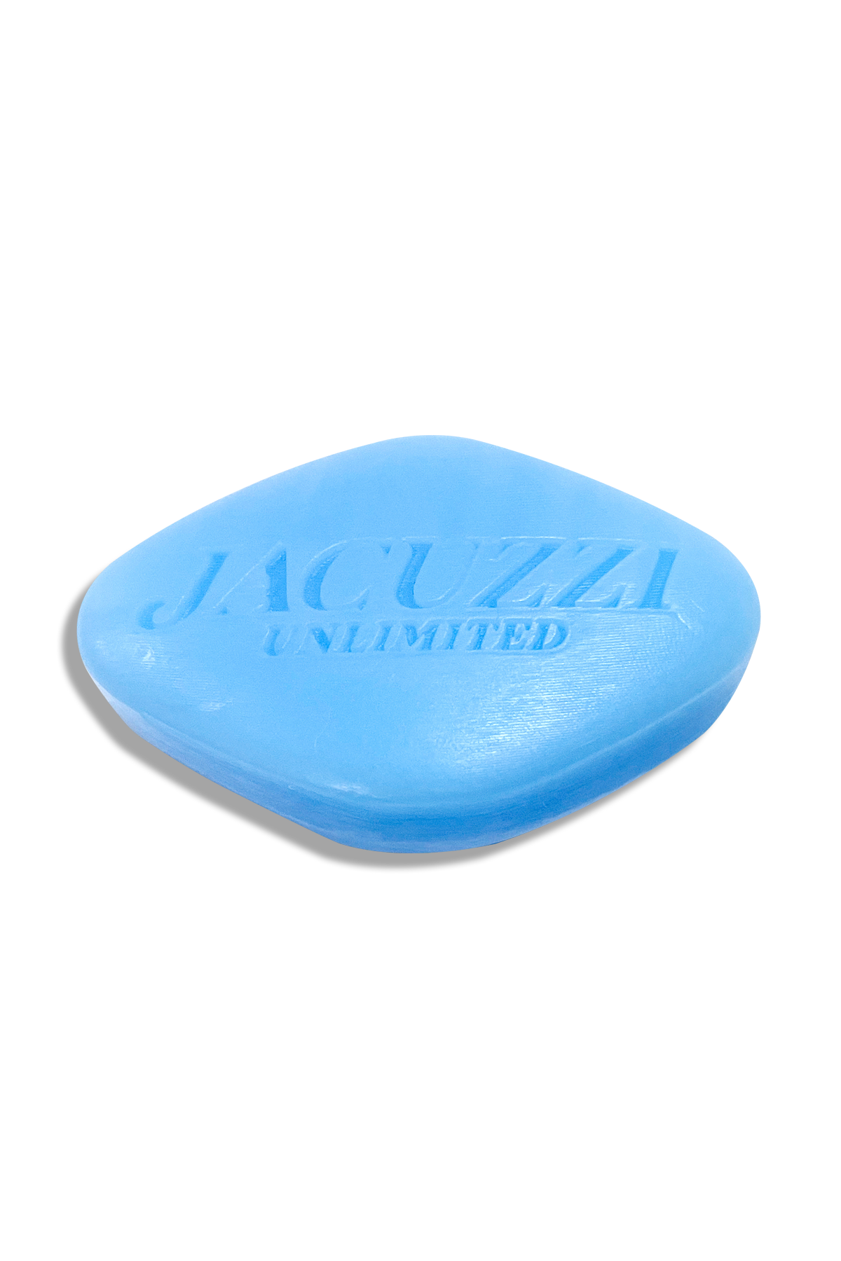 Rhino Pill Wax 10 Pack
