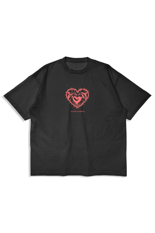 Dolphin Logo T-Shirt