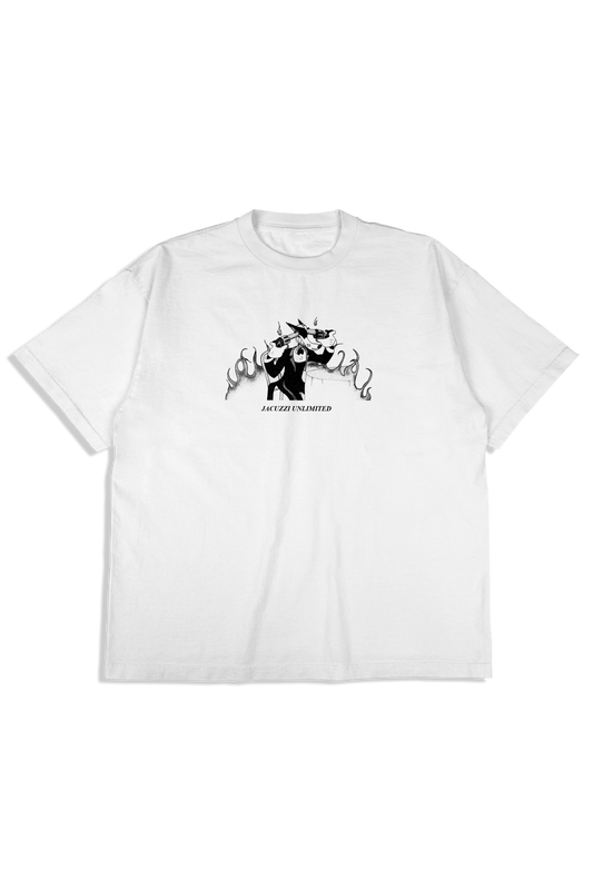 Headache T-Shirt