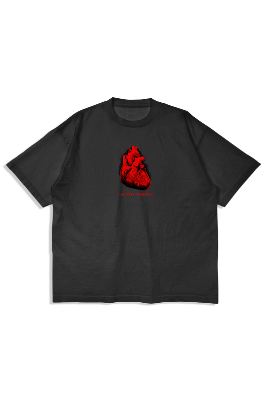 Heart T-Shirt