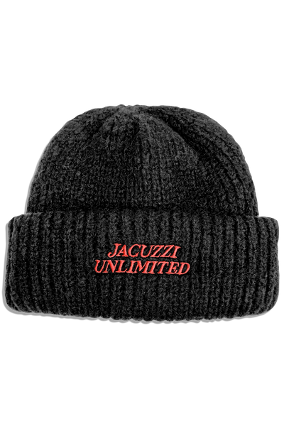 JAC660003_Flavor_EMB_Beanie_Bl