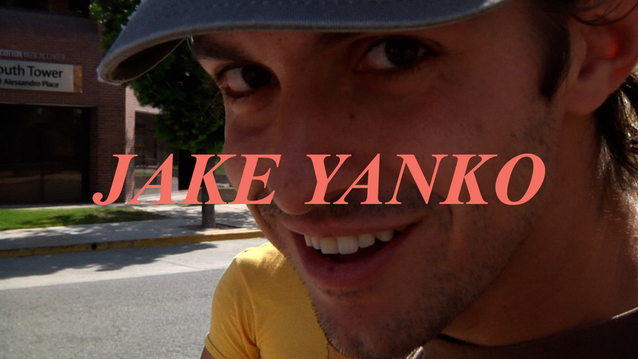 Load video: 
