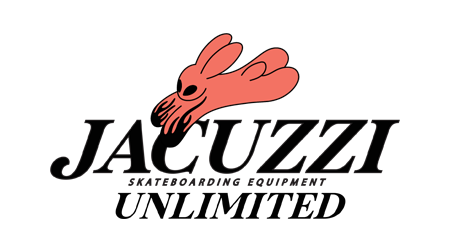 Jacuzzi Unlimited