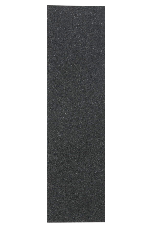 Choice Grip Tape - 33" x 9" (Single)