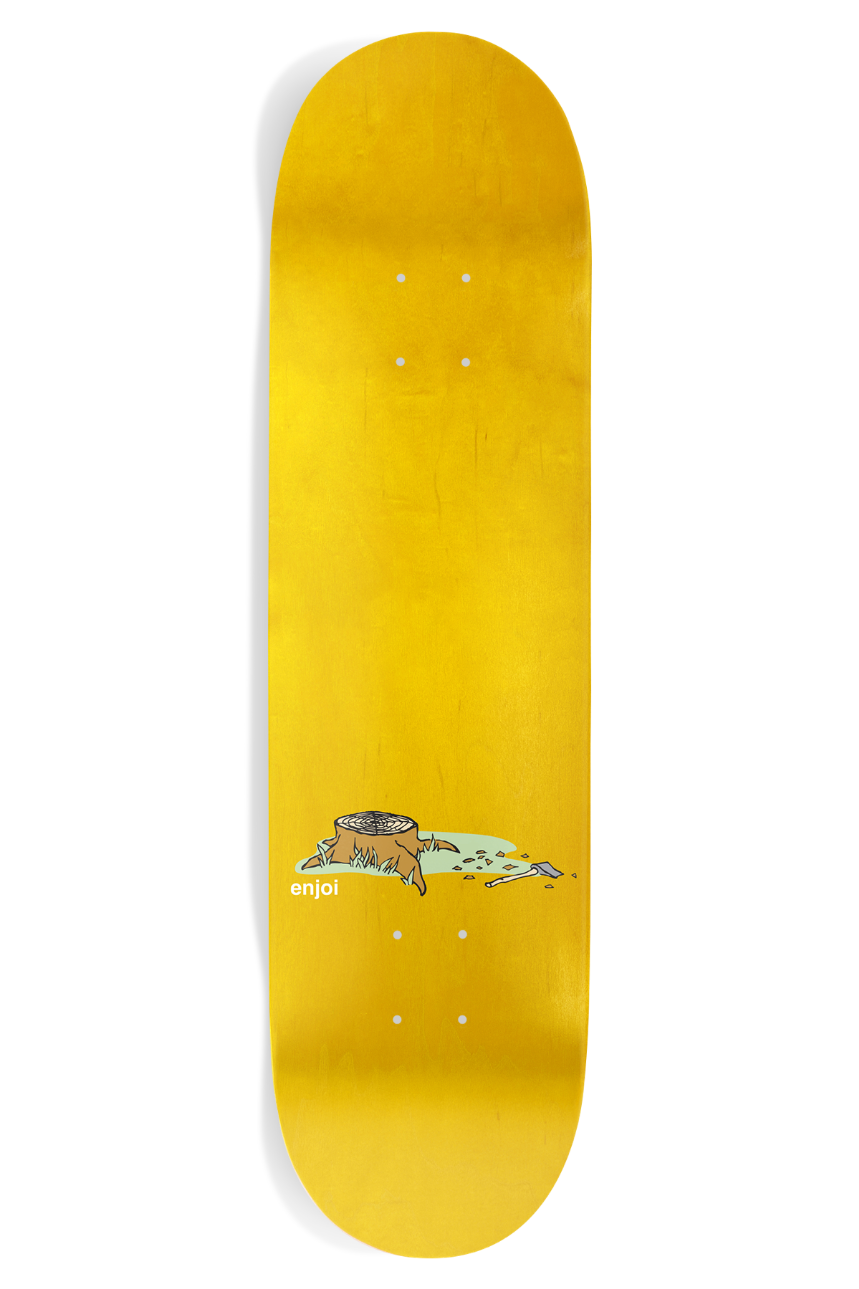 Classic Panda - 8.5