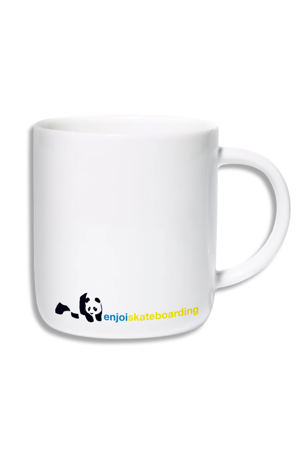 Good Morning Mug