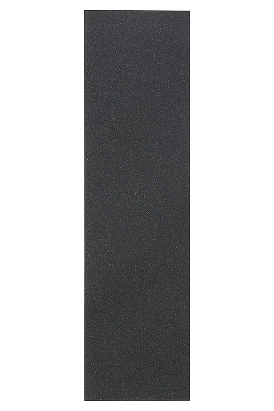 Jessup Grip Tape - 33" x 9"